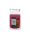 YC Jingle Mingle Large Jar 