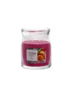 YC Jingle Mingle Medium Jar 