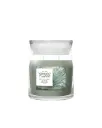 YC Silver Sage & Pine Medium Jar 