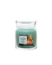YC Tree Trimming Medium Jar  