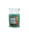 YC Tree Trimming Large Jar