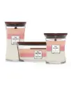 Trilogy Trio Blooming Orchard