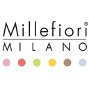 Millefiori / Milano