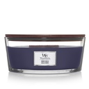 WoodWick / Ellipse
