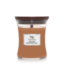 WoodWick / Medium