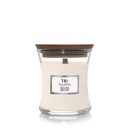 WoodWick / Mini