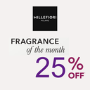 FOM / Millefiori
