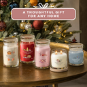 Yankee Candle / NEW Hello Italy