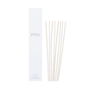 Millefiori / Fragrance sticks