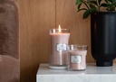 Summer Sale / WoodWick