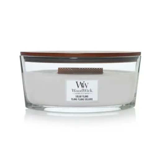 [1647909E] WW Solar Ylang Ellipse