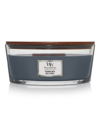 [1725479E] WW Evening Onyx Ellipse
