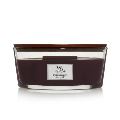 [76078E] WW Spiced Blackberry Ellipse