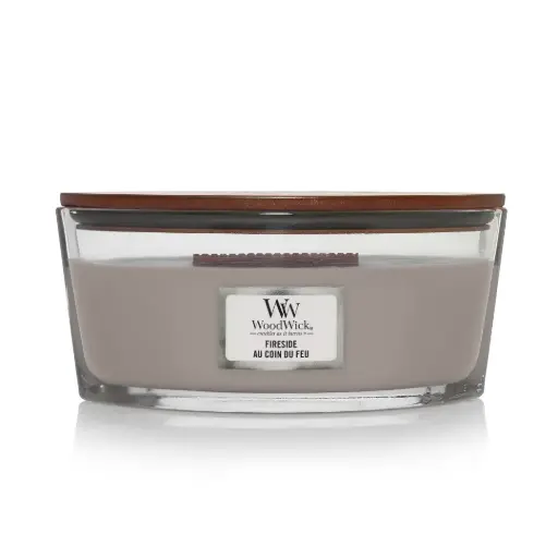 [76106E] Ww Fireside Ellipse