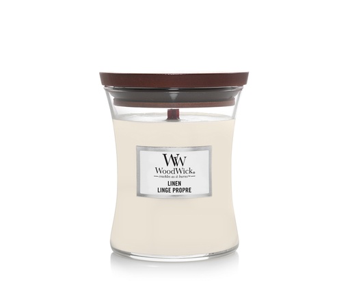 [92135E] WW Linen Medium