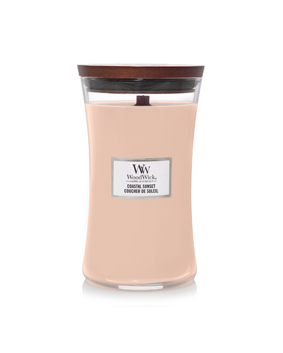 [93049E] WW Coastal Sunset Large