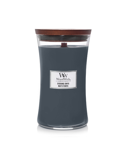 [1725428E] Ww Evening Onyx Large
