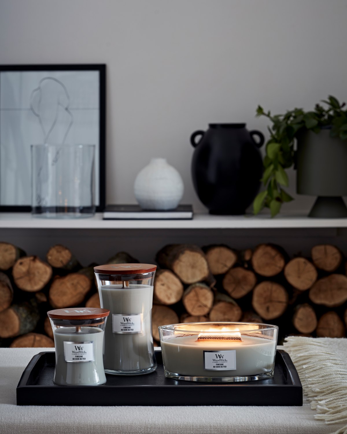 [93106E] WW Fireside Large