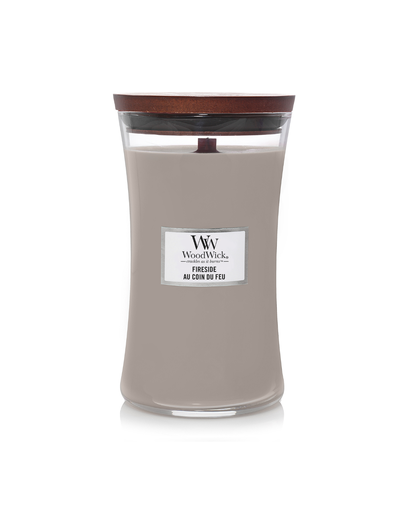 [93106E] Ww Fireside Large