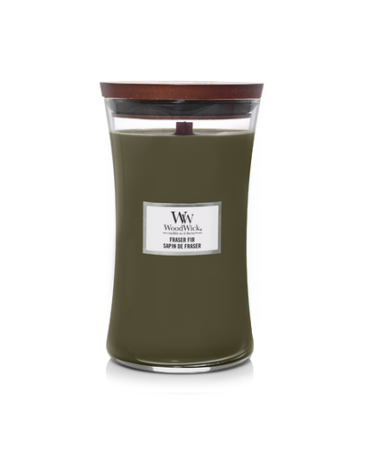 [93175E] Ww Frasier Fir Large