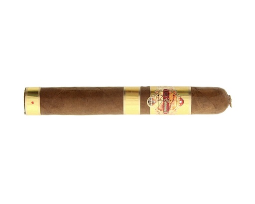 [ESTEE52] Cigar La Estancia Edicion Exclusiva R52 149mm