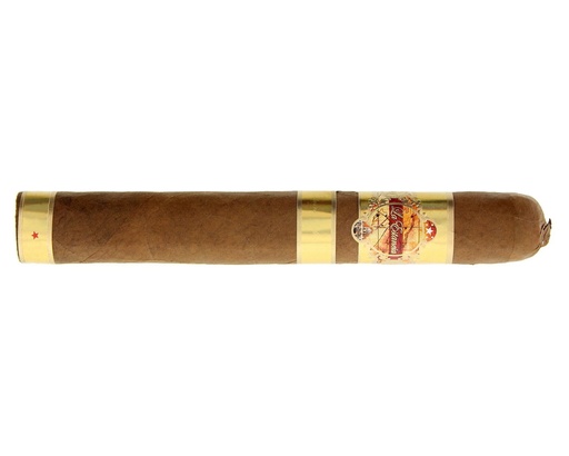 [ESTEE56] Cigar La Estancia Edicion Exclusiva R56 165mm