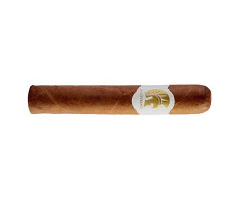 [MAECON] Cigar Maestranze Conde Maecon R52 127mm