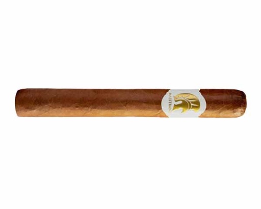 [MAEMAR] Cigar Maestranze Marques Maemar R50 152mm