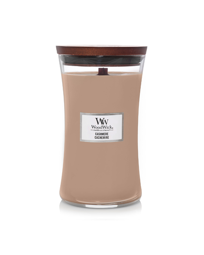 [1720903E] WW Cashmere Large