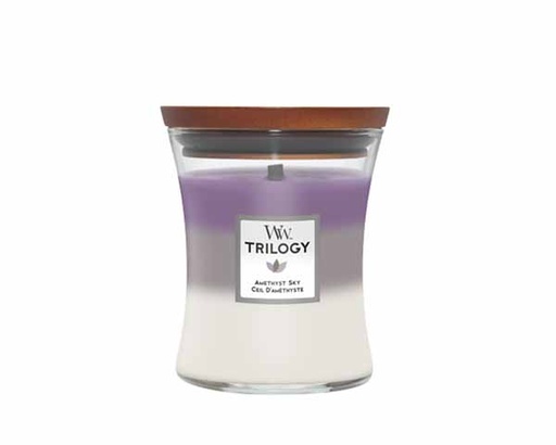 [1707527E] WW Trilogy Amethyst Sky Medium