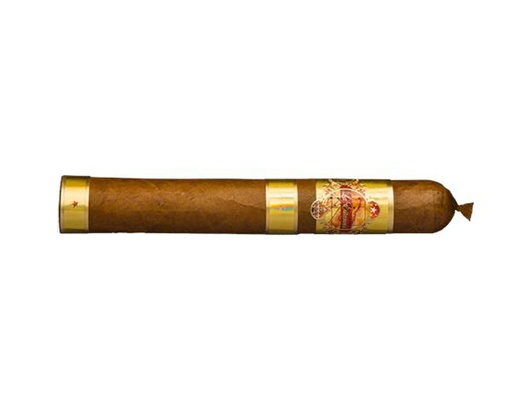 [ESTEE50] Cigar La Estancia Edicion Exclusiva R50 127mm