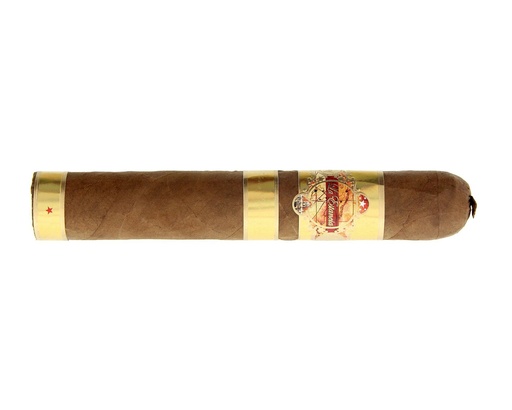 [ESTEE60] Cigar La Estancia Edicion Exclusiva R60 152mm