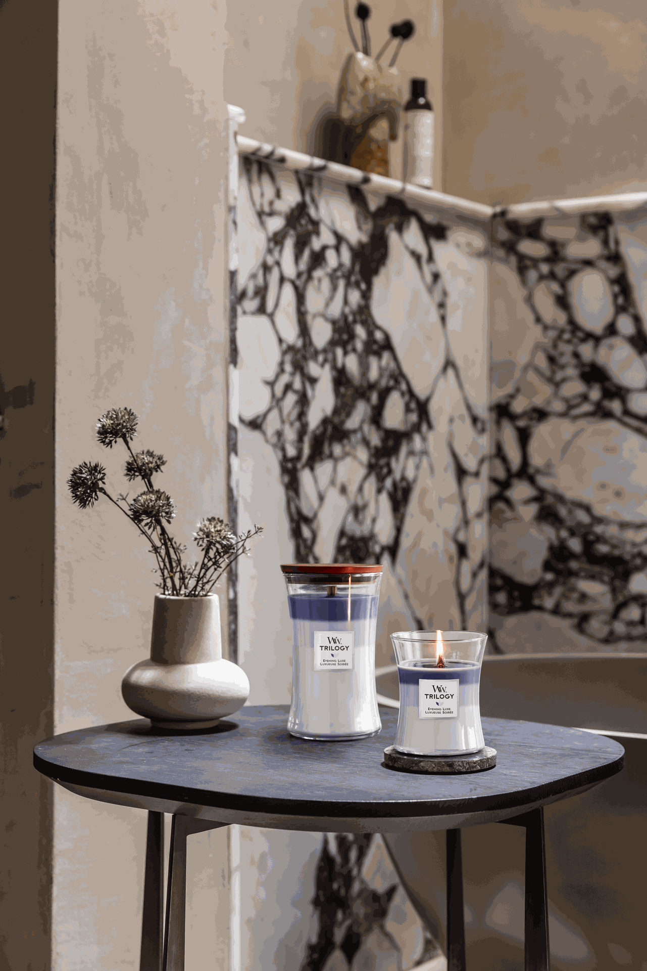 [1743629] WW Trilogy Evening Luxe Large