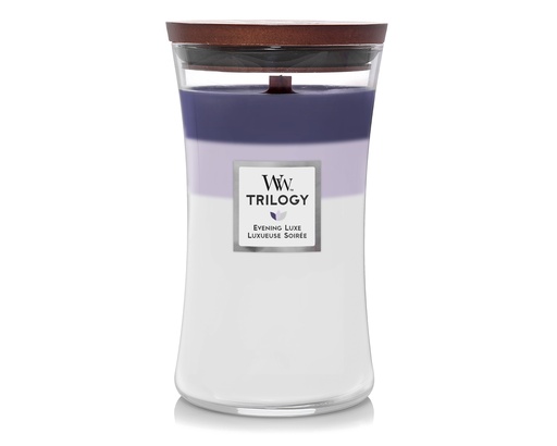[1743629E] WW Trilogy Evening Luxe Large