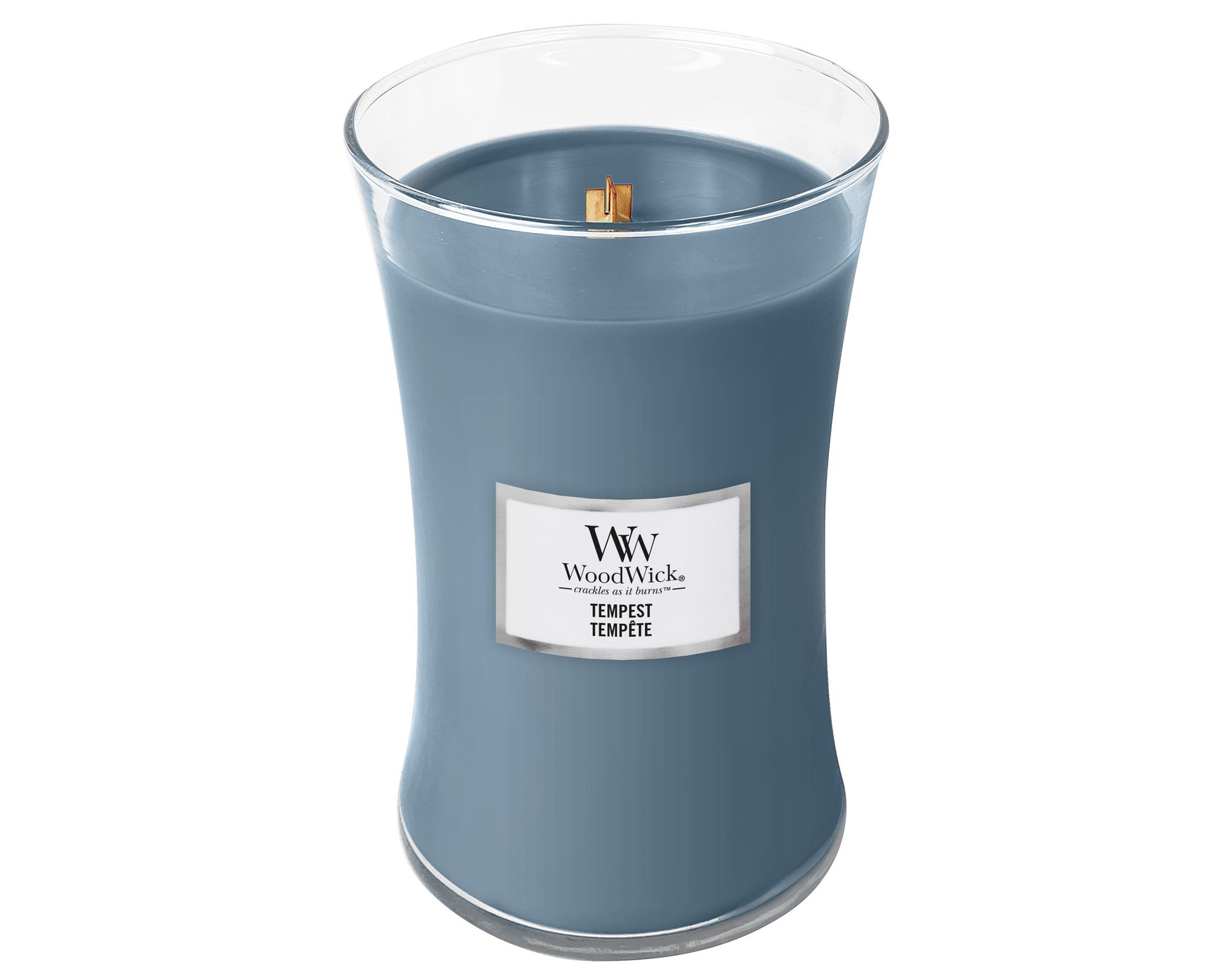 [1753972E] WW Tempest Large