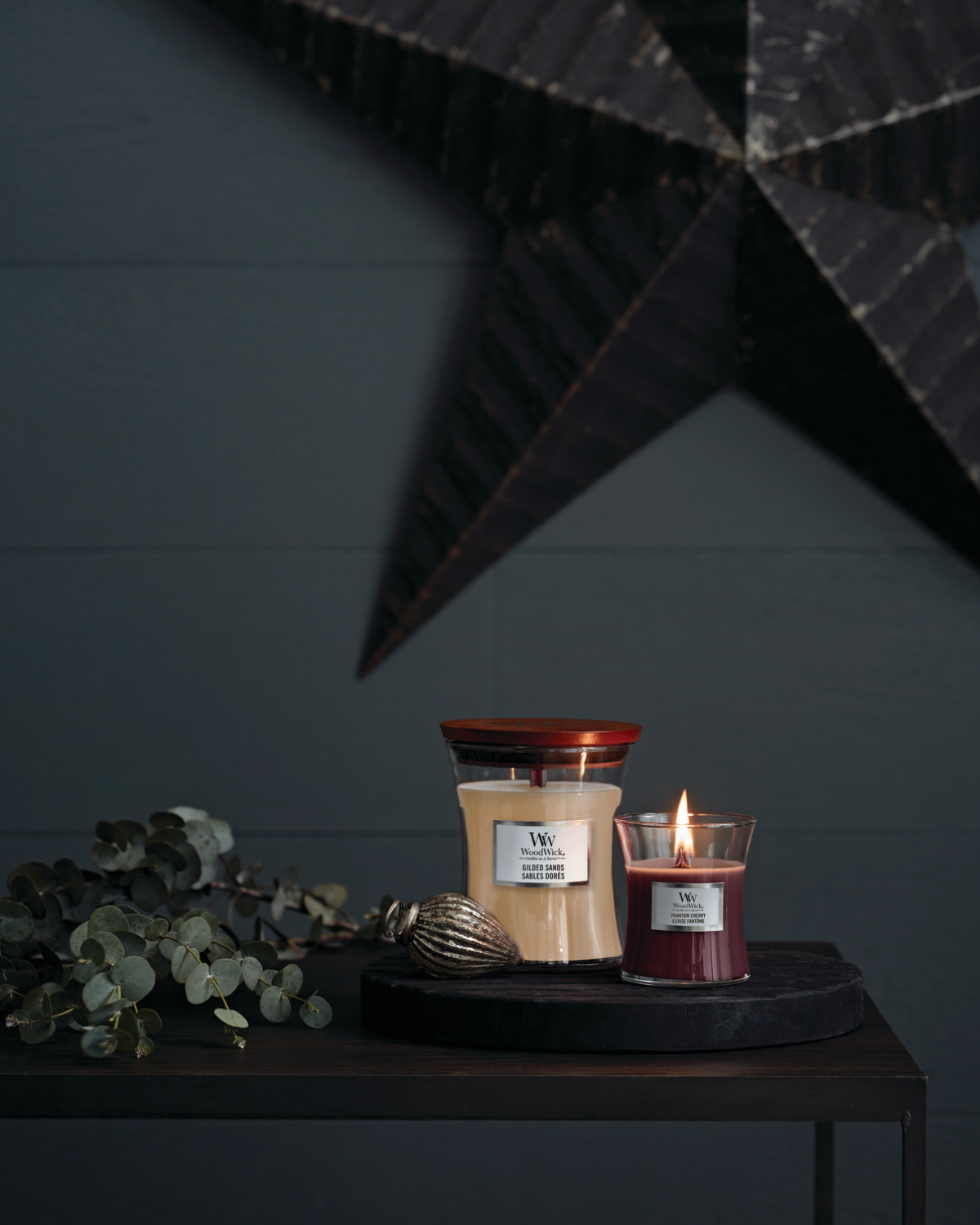 [1759804E] WW Gilded Sands Medium