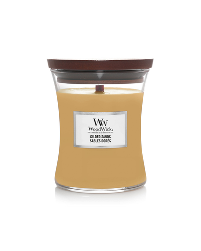 [1759804E] WW Gilded Sands Medium