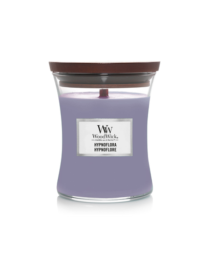 [1759813E] WW Hypnoflora Medium 