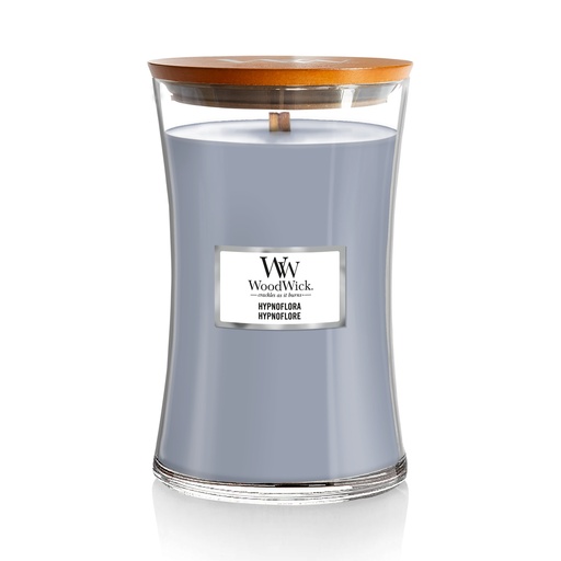 [1759801E] WW Hypnoflora Large