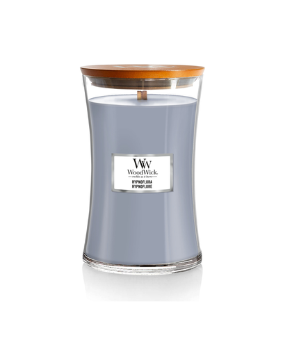 [1759801E] WW Hypnoflora Large