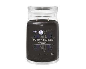 YC Midsummer’s Night Signature Large Jar