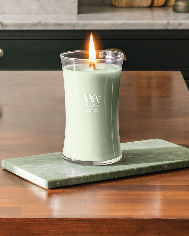 [2643824E] WW Ethereal Haze Large