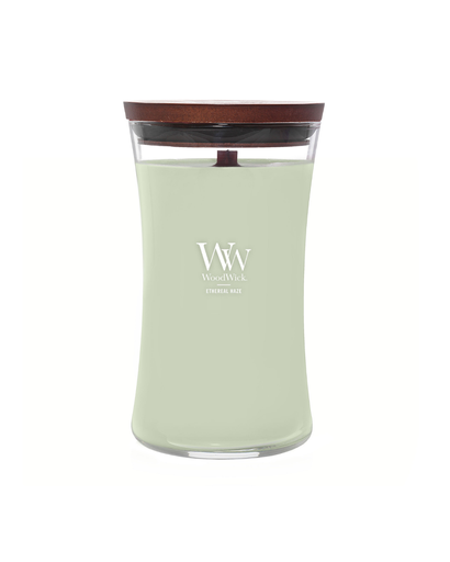 [2643824E] WW Ethereal Haze Large