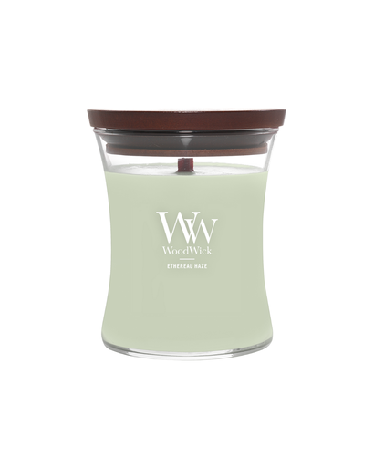 [2643821E] WW Ethereal Haze Medium
