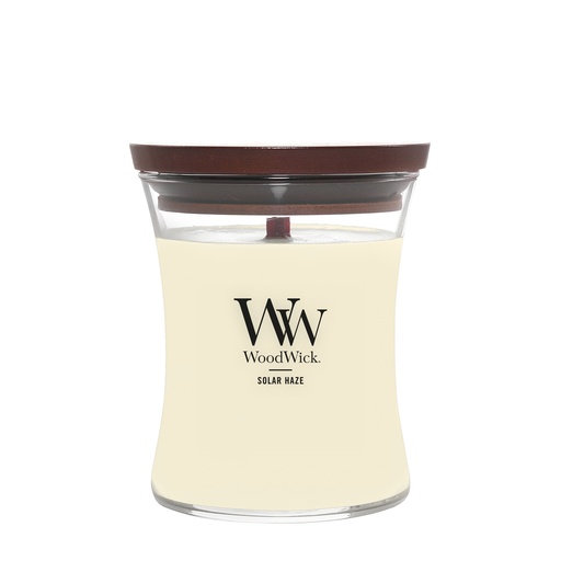 [2643823E] WW Solar Haze Medium