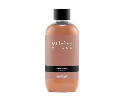 [7REMRE] MM Milano Refill 250ml Rose Espresso