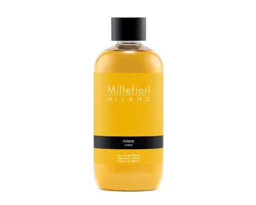 [7REMRI] MM Milano Refill 250ml Riviera