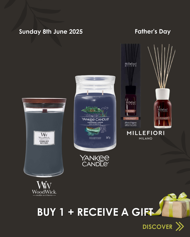 [7DDSBS] MM MM Milano Reed Diffuser 250ml Sandalo Bergamotto + FREE MM Icon Car - Classic - Sandalo Bergamotto