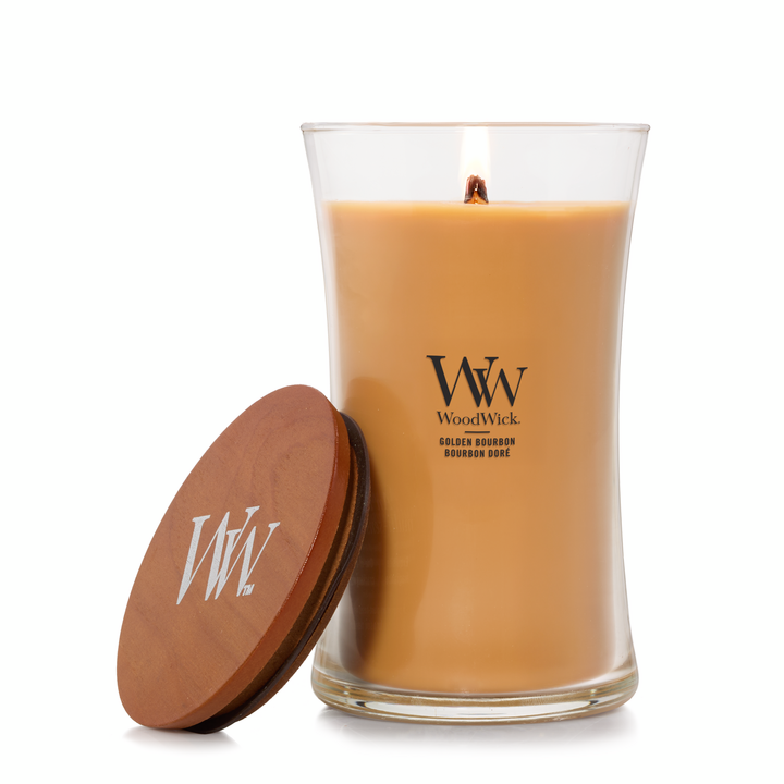 [2654084E] WW Golden Bourbon Large