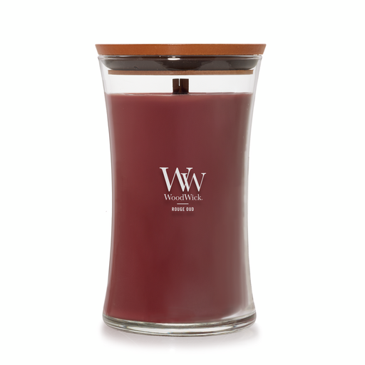 [2654078E] WW Rouge Oud Large